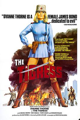 鼓楼区专业seo哪个好