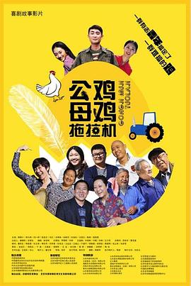 网站速度慢怎么优化好